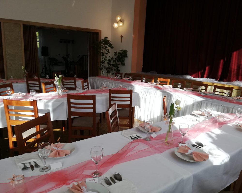 IMG-20250105-WA0026